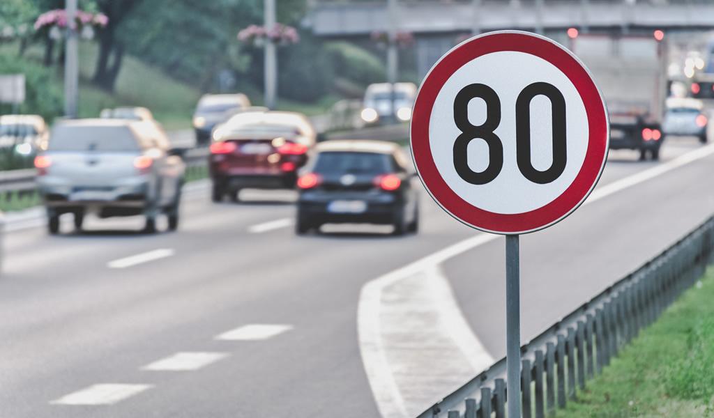 Rijbewijs B cursus & examenvragen